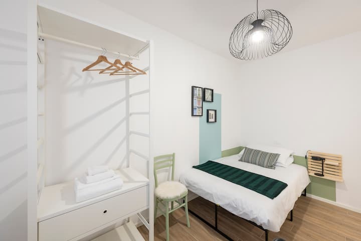 ห้องนอน3