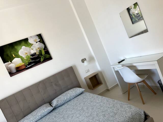 Casa Langellotti Plus gallery image 5