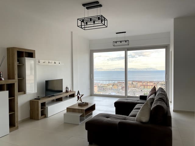 Casa Langellotti Plus