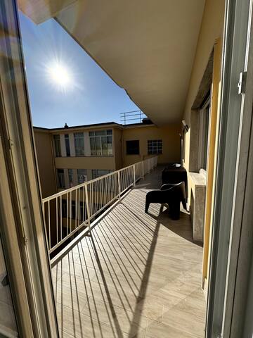 Casa Langellotti Plus gallery image 2