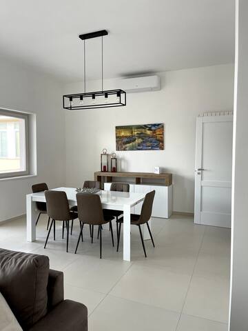 Casa Langellotti Plus gallery image 3