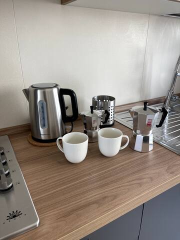 Casa Langellotti Plus gallery image 4