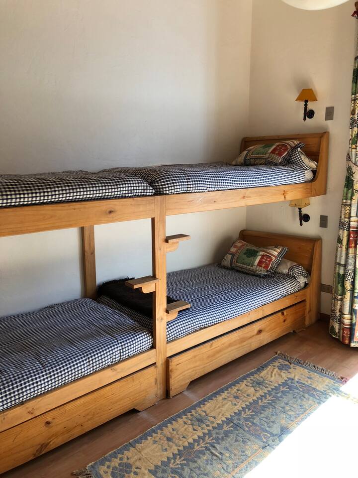 Habitación 3