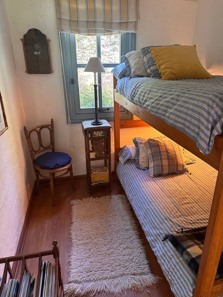 Habitación 4