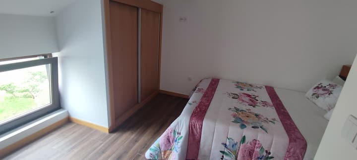 საძინებელი 4