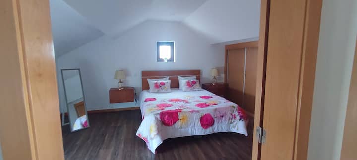 საძინებელი 3