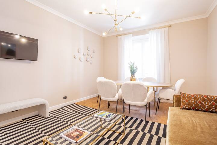 Daplace | Cosima Apartment II gallery image 5