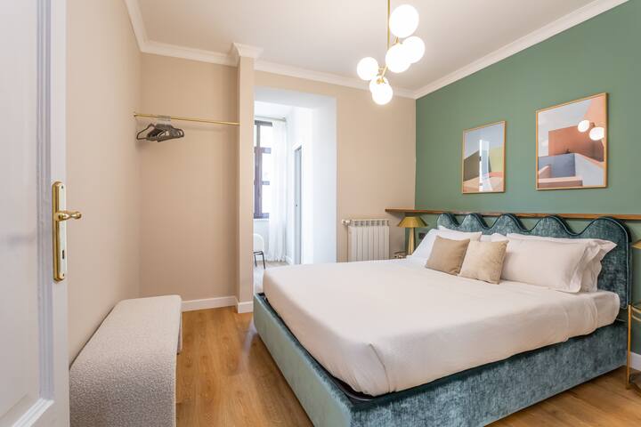 Daplace | Cosima Apartment II gallery image 3