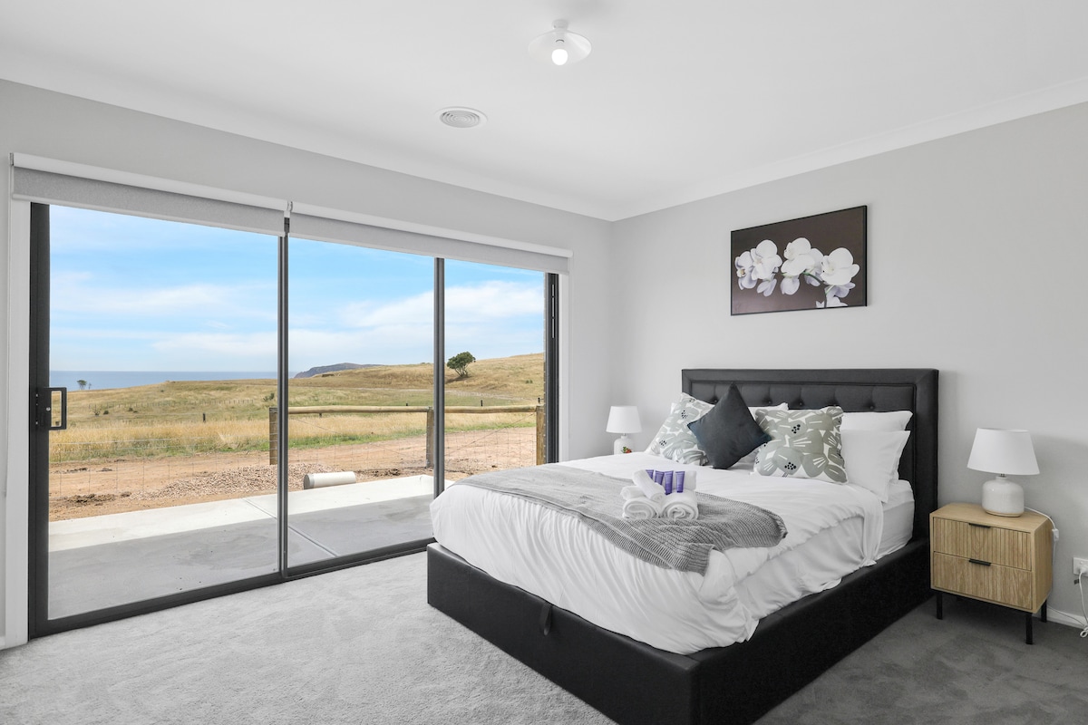 להתעורר לאתרים יפים 