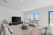 Golf Club Mystic Tides * rental in San Remo
