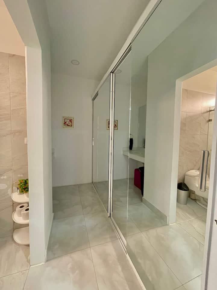 ห้องนอน1