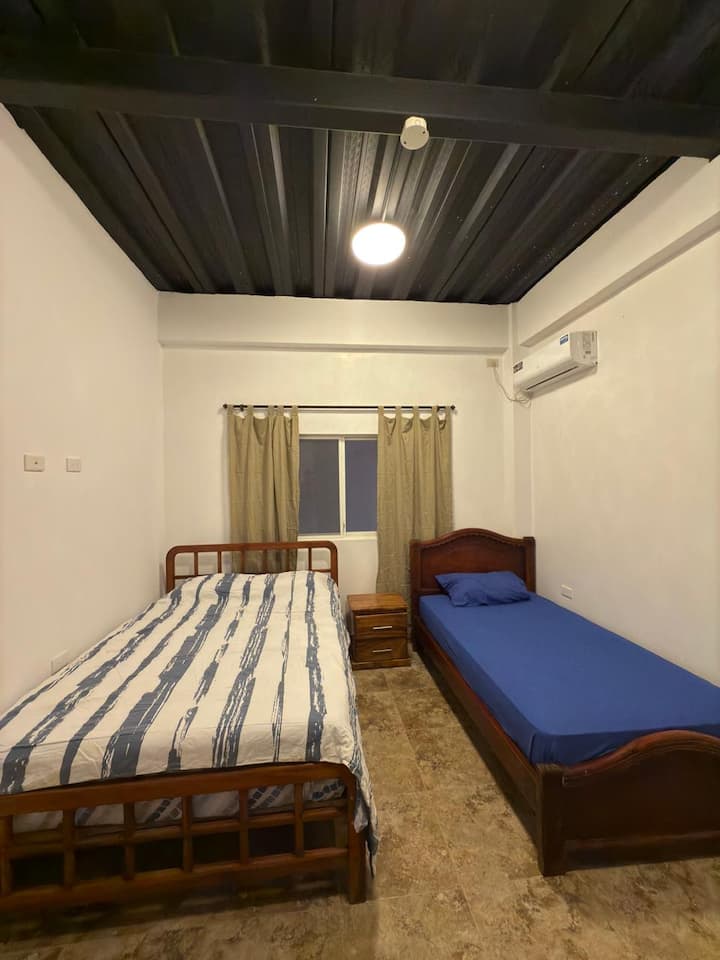 ห้องนอน2