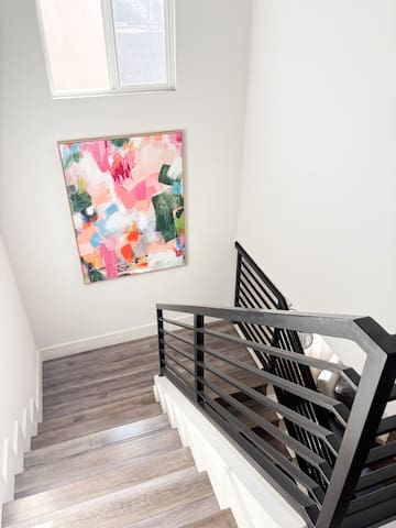 Your Next Universal Studios Family Getaway!