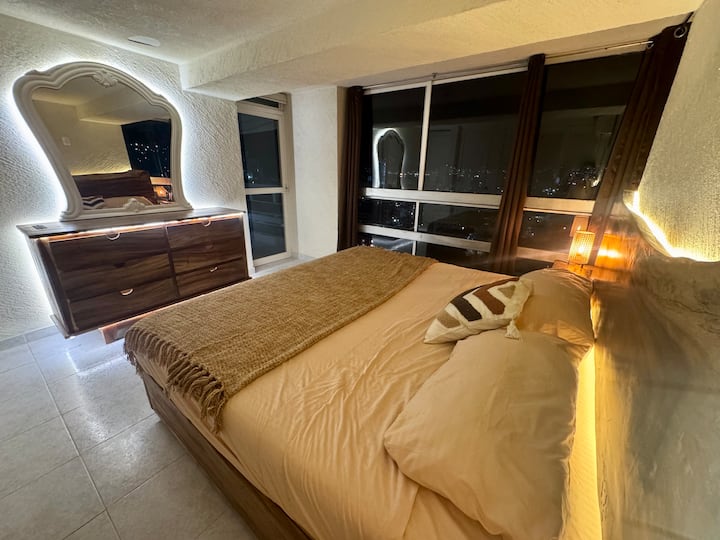 Habitación 1