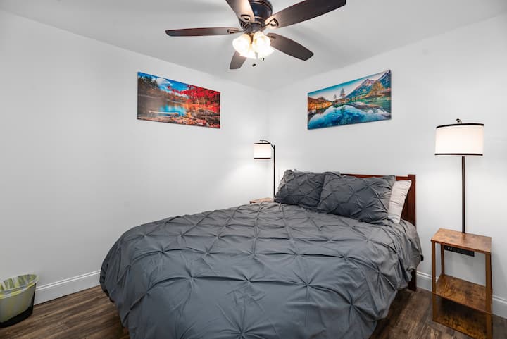 Habitación 5