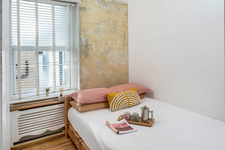 Спална соба 3