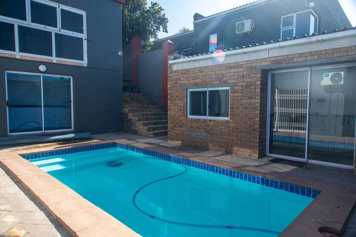 Vredekloof Views gallery image 3