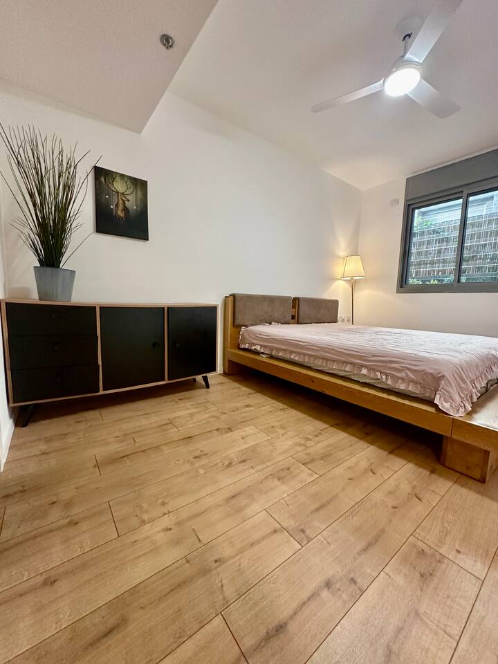 Habitación 1