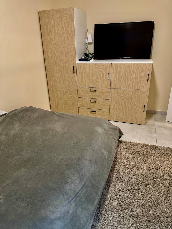 Habitación 3