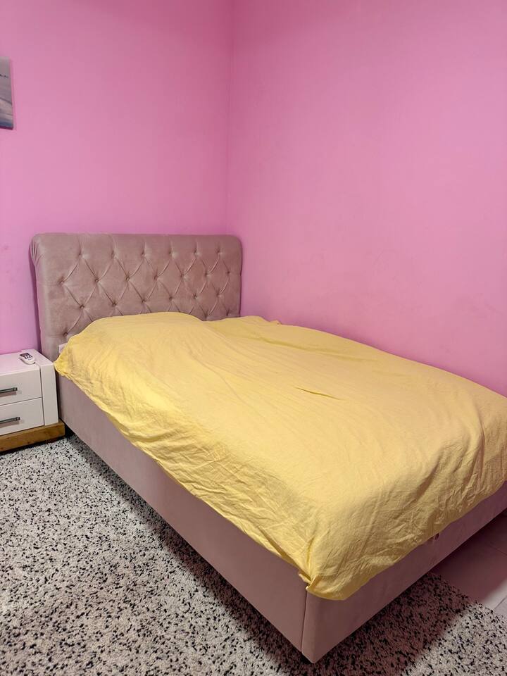 Habitación 4