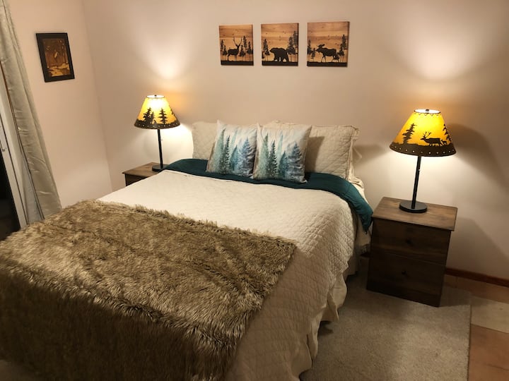 Quarto 2