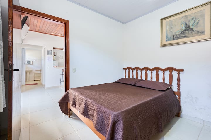 Спална соба