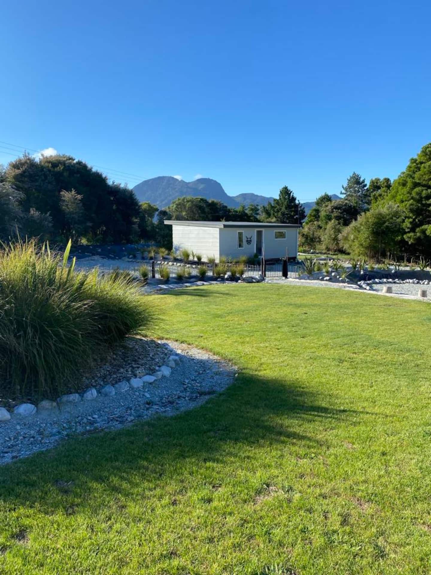 Collingwood Cottage 4