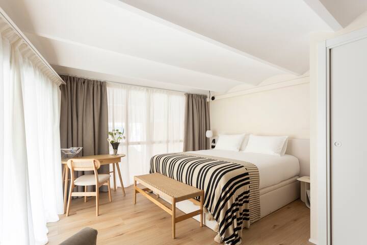 The Loft Residence Barcelona gallery image 4