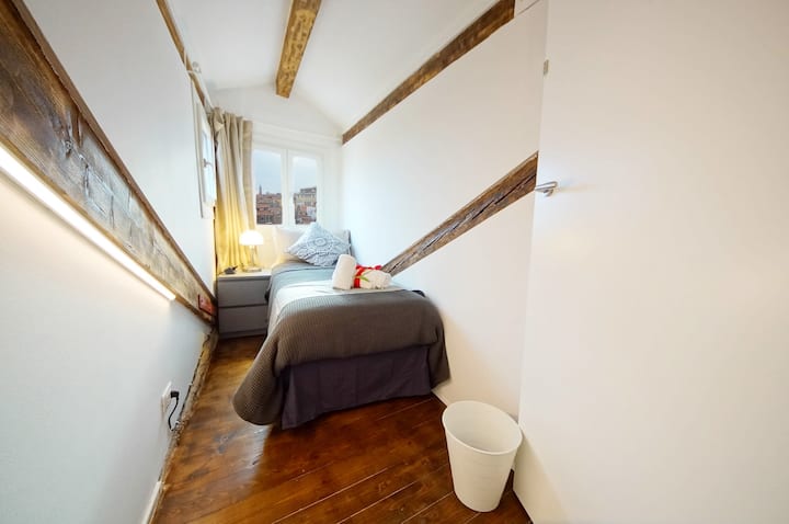 Chambre 3