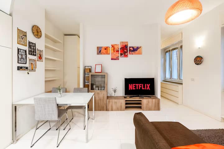 მისაღები ოთახი