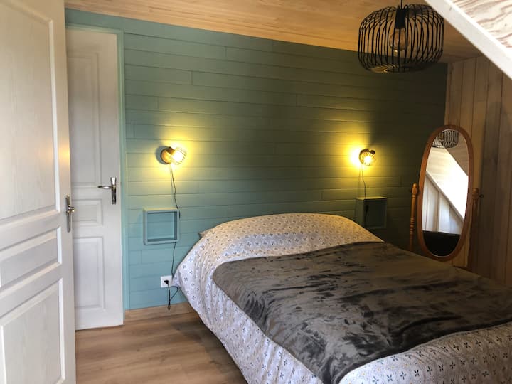 ห้องนอน2