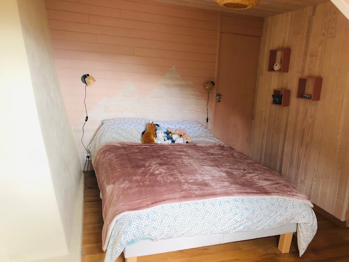 ห้องนอน3