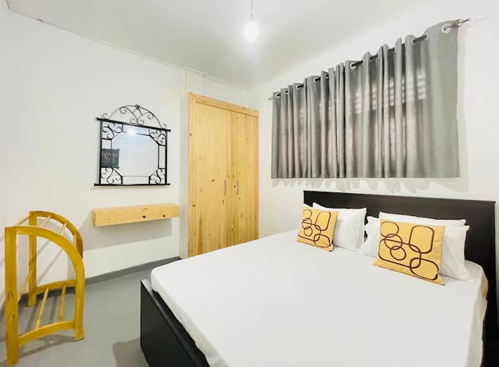 ห้องนอน3