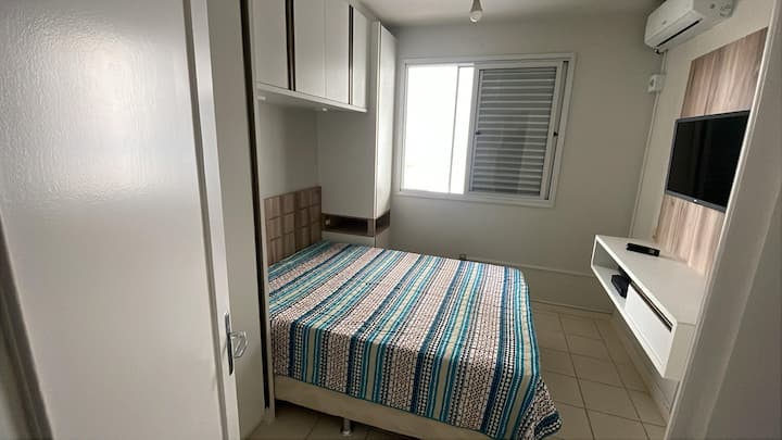 Habitación 3