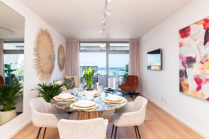 Kaimana Retreat gallery image 4