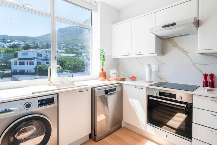 Kaimana Retreat gallery image 5