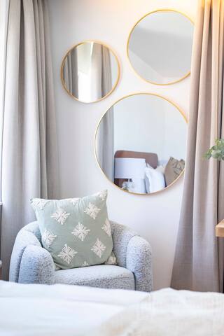 Kaimana Retreat gallery image 3