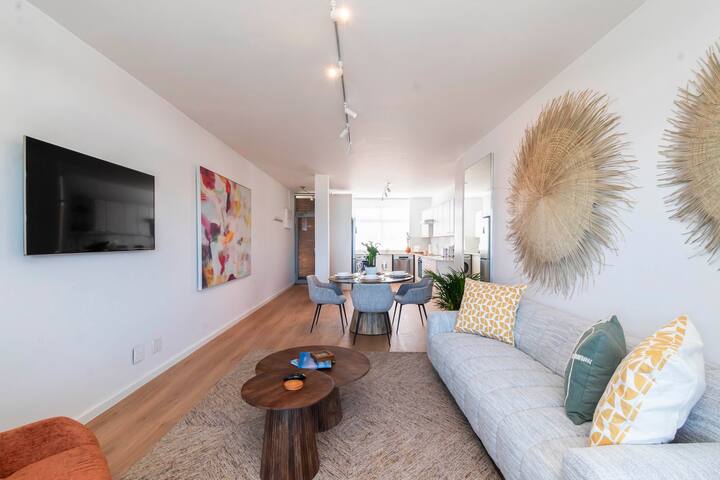 Kaimana Retreat gallery image 2