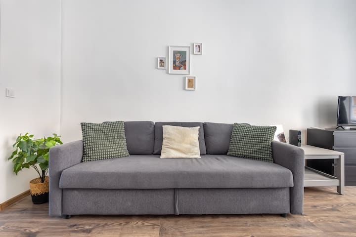 Sala