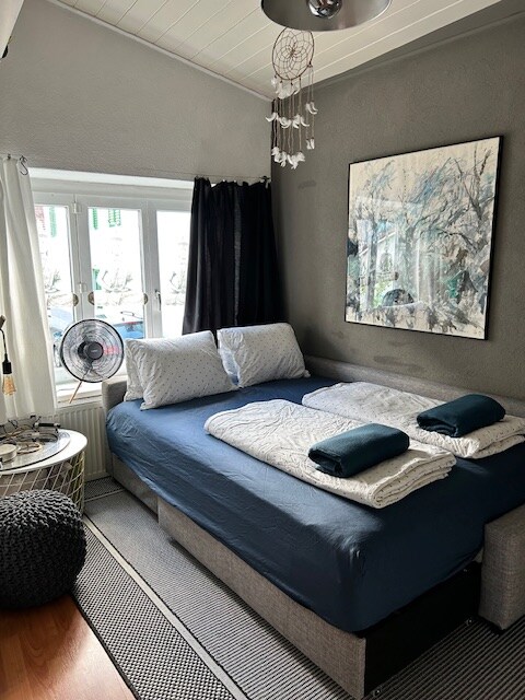 Спална соба