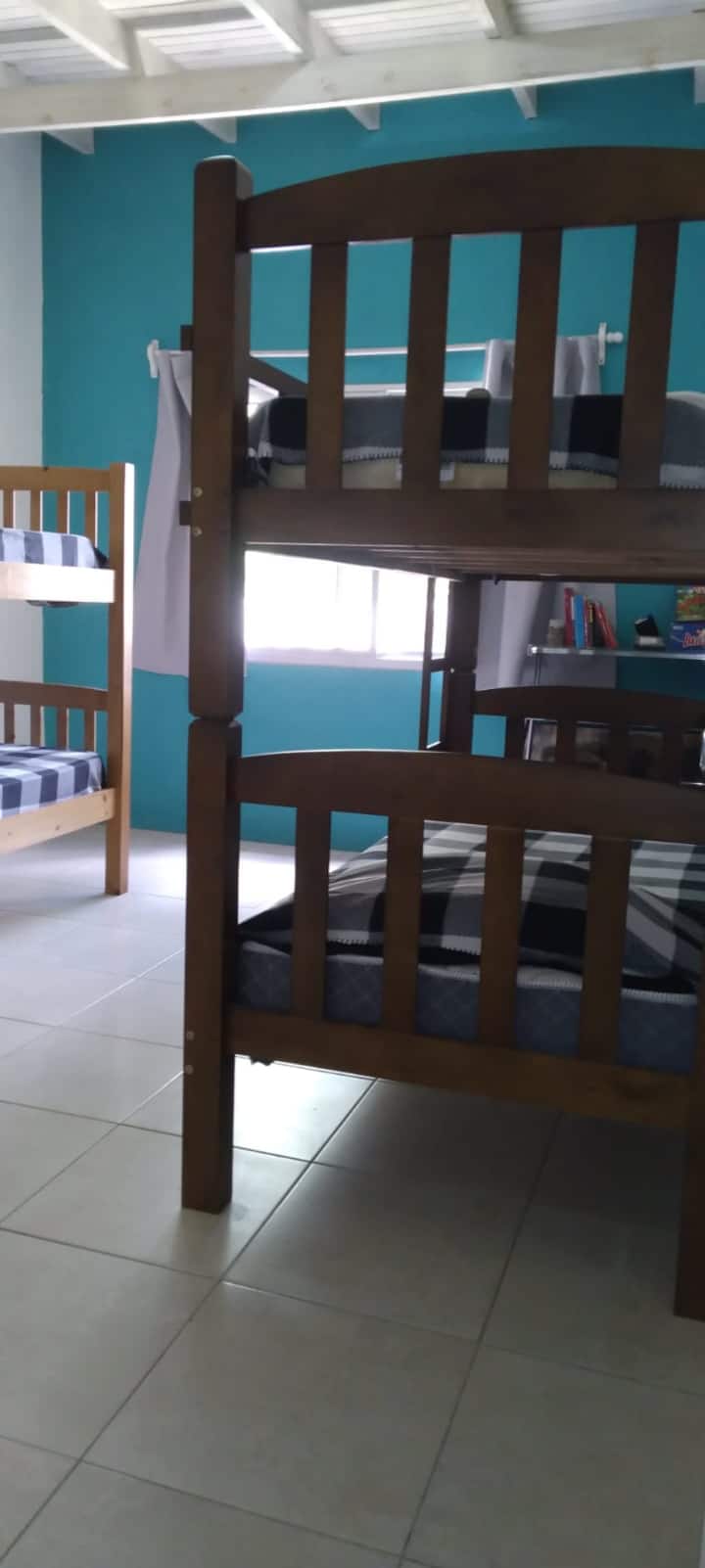 Спална соба 3