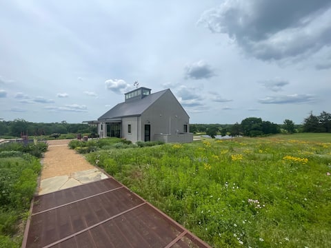 Pavilion Event Space - all day rental