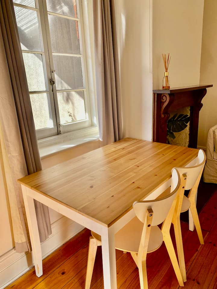 Arcadia – Inner City Cottage - Adelaide