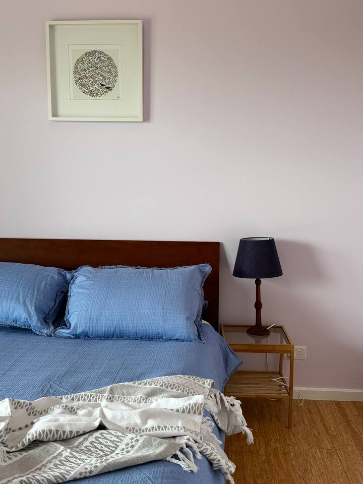 Quarto 1
