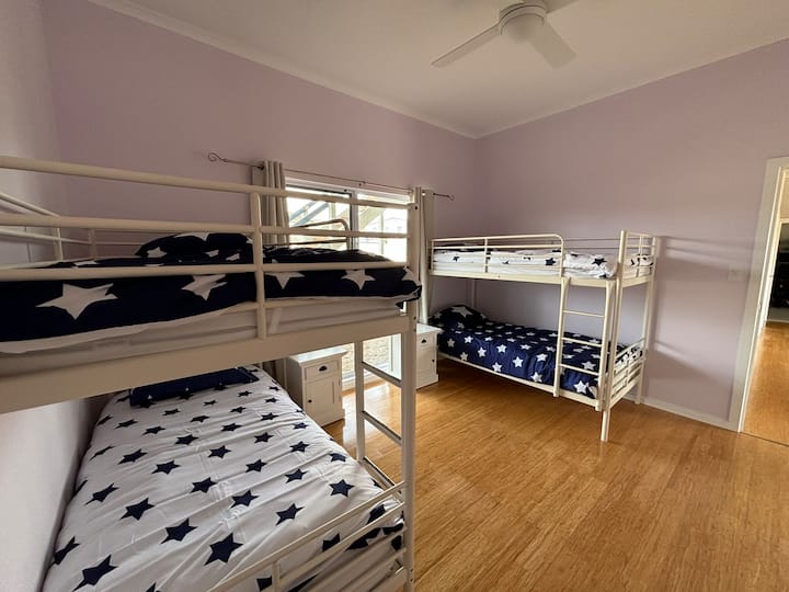 Quarto 2