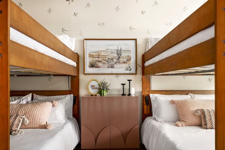 Quarto 4
