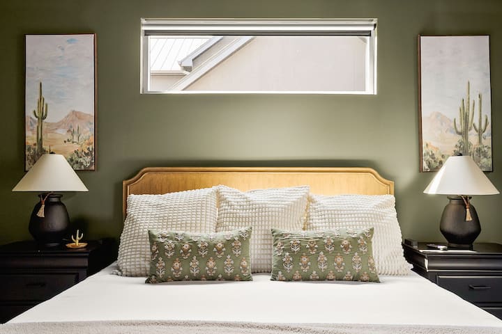 Quarto 1
