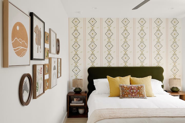 Quarto 3