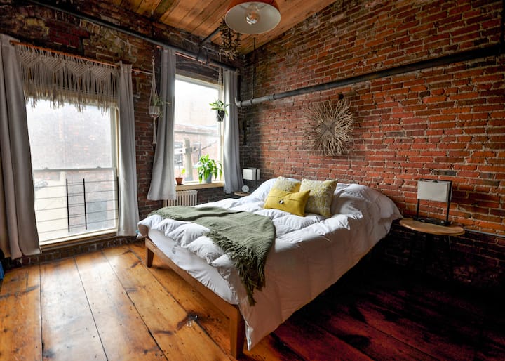 Спална соба 2