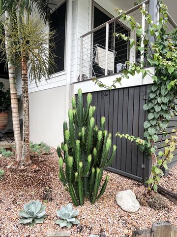 Group Getaway | Private Pool + Sunset Terrace gallery image 2